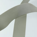 PRADA Tote Bag Nylon Light Blue Auth 69439-8