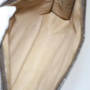 LOUIS VUITTON Monogram Poche Toilette 26 Pouch M47542 LV Auth 69516-10