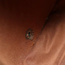 LOUIS VUITTON Monogram Pochette Gange Shoulder Bag M51870 LV Auth 69518-22