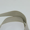 PRADA Tote Bag Nylon Pink Auth 69661-8