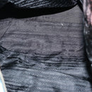 PRADA Tote Bag Nylon Light Blue Auth 69662-16