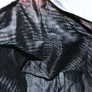 PRADA Tote Bag Nylon Light Blue Auth 69662-17