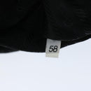 PRADA Tote Bag Nylon Light Blue Auth 69662-20