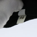 PRADA Tote Bag Nylon Light Blue Auth 69662-21