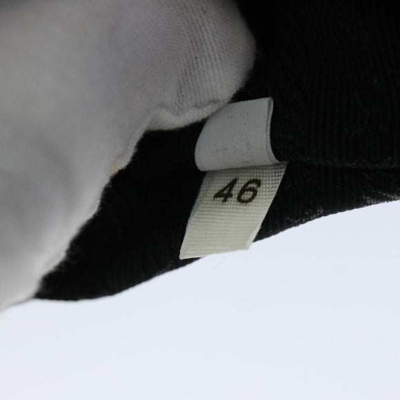 PRADA Tote Bag Nylon Light Blue Auth 69662