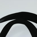 PRADA Tote Bag Nylon Light Blue Auth 69662-8