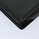 LOUIS VUITTON Taiga Serviette Moskova Business Bag Ardoise M30032 LV Auth 69688-16