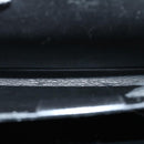 LOUIS VUITTON Taiga Serviette Moskova Business Bag Ardoise M30032 LV Auth 69688-10