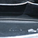 LOUIS VUITTON Taiga Serviette Moskova Business Bag Ardoise M30032 LV Auth 69688-19