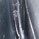 LOUIS VUITTON Taiga Serviette Moskova Business Bag Ardoise M30032 LV Auth 69688-20