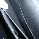 LOUIS VUITTON Taiga Serviette Moskova Business Bag Ardoise M30032 LV Auth 69688-21