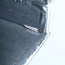 LOUIS VUITTON Taiga Serviette Moskova Business Bag Ardoise M30032 LV Auth 69688-12