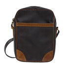 LOUIS VUITTON Monogram Danube Shoulder Bag M45266 LV Auth 69777-13