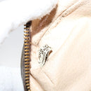 LOUIS VUITTON Monogram Trousse Toilette 28 Clutch Bag M47522 LV Auth 69810-9