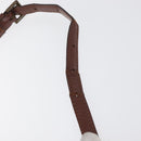 LOUIS VUITTON Monogram Monceau 28 Handtasche 2-Wege M51185 LV Auth 69891-15