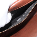 LOUIS VUITTON Monogram Monceau 28 Handtasche 2-Wege M51185 LV Auth 69891-26