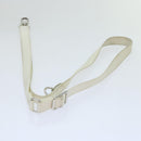LOUIS VUITTON Monogram Pastel Colors LV Block Multicolor M57277 LV Auth 69979SM-52