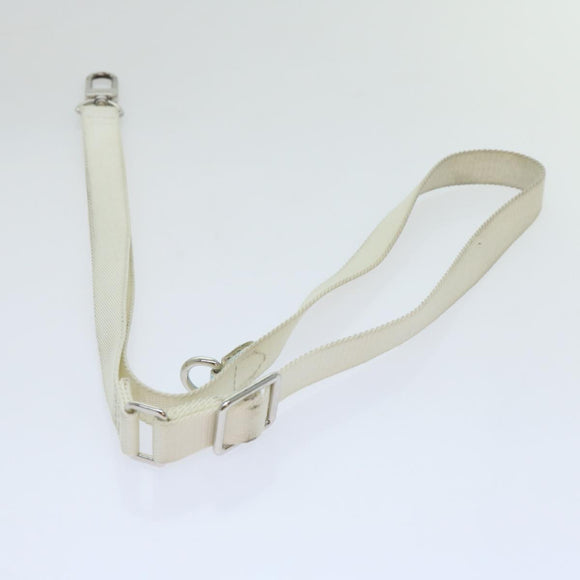 LOUIS VUITTON Monogram Pastel Colors LV Block Multicolor M57277 LV Auth 69979AM