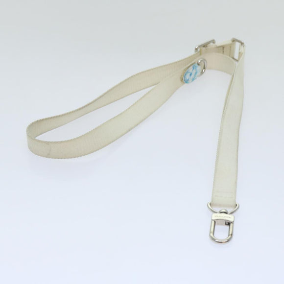 LOUIS VUITTON Monogram Pastel Colors LV Block Multicolor M57277 LV Auth 69979SM