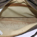 LOUIS VUITTON Monogram Reporter PM Shoulder Bag M45254 LV Auth 70068-10