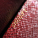 LOUIS VUITTON Taiga Monceau 28 Hand Bag 2way Acajou M32062 LV Auth 70071-12