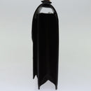 LOUIS VUITTON Taiga Monceau 28 Hand Bag 2way Acajou M32062 LV Auth 70071-4