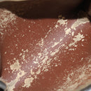 LOUIS VUITTON Monogram Poche Toilette 26 Pouch M47542 LV Auth 70085-11