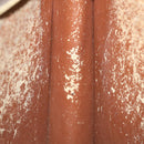 LOUIS VUITTON Monogram Poche Toilette 26 Pouch M47542 LV Auth 70085-19