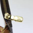 LOUIS VUITTON Monogram Neverfull MM Pouch Accessory Pouch LV Auth 70307-8