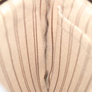 LOUIS VUITTON Monogram Neverfull MM Pouch Accessory Pouch LV Auth 70307-18