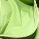 Salvatore Ferragamo Tote Bag Vinyl Beige 293578 Auth 70358-20