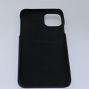 LOUIS VUITTON Monogram Eclipse Epi iPhone Case 9 Set LV Auth 70464-32