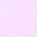 LOUIS VUITTON Monogram Eclipse Epi iPhone Case 9Set LV Auth 70464-43