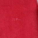 LOUIS VUITTON Monogram Eclipse Epi iPhone Case 9Set LV Auth 70464-50