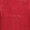 LOUIS VUITTON Monogram Eclipse Epi iPhone Case 9Set LV Auth 70464-57