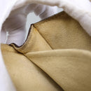 LOUIS VUITTON Monogram Pochette Twin GM Shoulder Bag M51852 LV Auth 70699-11