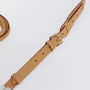 LOUIS VUITTON Monogram Craggy Keepall Bandouliere 45 Bag M24901 LV Auth 70893SM-11
