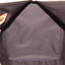 LOUIS VUITTON Monogram Craggy Keepall Bandouliere 45 Bag M24901 LV Auth 70893SM-25