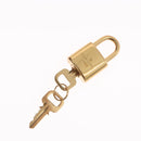 LOUIS VUITTON Monogram Craggy Keepall Bandouliere 45 Bag M24901 LV Auth 70893SM-30