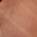 LOUIS VUITTON Monogram Keepall 50 Boston Bag M41426 LV Auth 70988-11