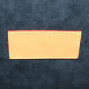 LOUIS VUITTON Monogram LVxNIGO Coffret Accessories Box M20463 LV Auth 71342S-17