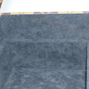 LOUIS VUITTON Monogram LVxNIGO Coffret Accessories Box M20463 LV Auth 71342S-18