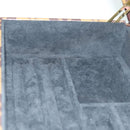 LOUIS VUITTON Monogram LVxNIGO Coffret Accessories Box M20463 LV Auth 71342S-19