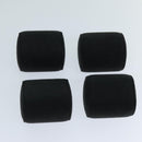 LOUIS VUITTON Monogram LVxNIGO Coffret Accessories Box M20463 LV Auth 71342S-21