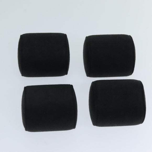 LOUIS VUITTON Monogram LVxNIGO Coffret Accessories Box M20463 LV Auth 71342S