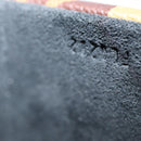 LOUIS VUITTON Monogram LVxNIGO Coffret Accessories Box M20463 LV Auth 71342S-22