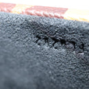 LOUIS VUITTON Monogram LVxNIGO Coffret Accessories Box M20463 LV Auth 71342S-11