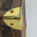 LOUIS VUITTON Monogram LVxNIGO Coffret Accessories Box M20463 LV Auth 71342S-7