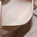 LOUIS VUITTON Monogram Bucket GM Shoulder Bag M42236 LV Auth 71488-21