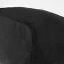 PRADA Backpack Nylon Black Auth 71911-19